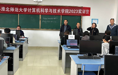 b14210e817cd400a8648ea58f6f619c9.jpg b14210e817cd400a8648ea58f6f619c9.jpg