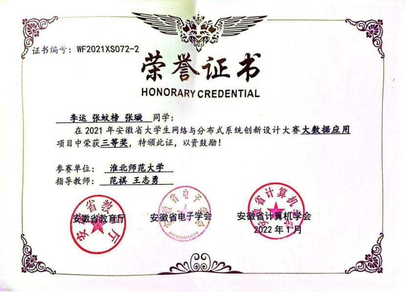aaec21b756c241c78b8497eab0ba5ef8.png